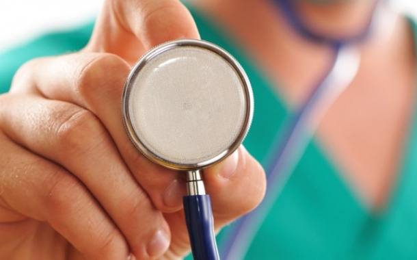 Projeto susta resolução da ANS sobre contratação de plano de saúde empresarial