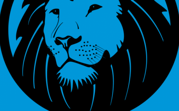 Quem Está Obrigado a Declarar o IRPF em 2018?