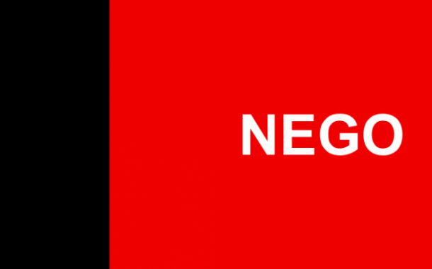 Governo da Paraíba publica decreto de incentivos às novas empresas de calçados e couro para Região Metropolitana de Patos