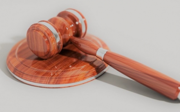 Autorizada cobrança de contribuição sindical mesmo após reforma trabalhista