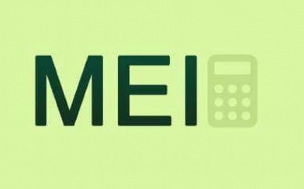 Mudanças no MEI chegam para melhor