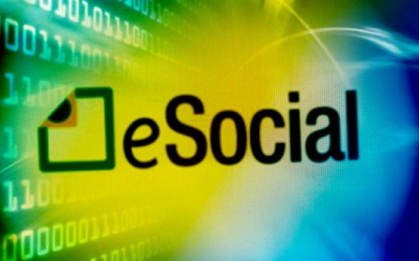 Grandes empresas têm até esta quarta (28) para incluir os dados de empregadores no eSocial