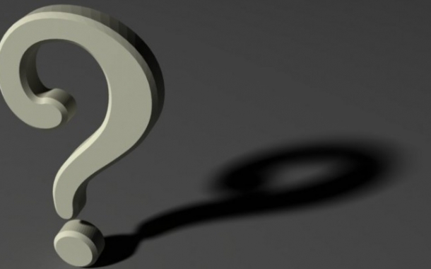 O que é o numero do Registro, solicitado pela Receita Federal a Contribuintes Proprietarios de Imóveis - Novidades IRPF 2018