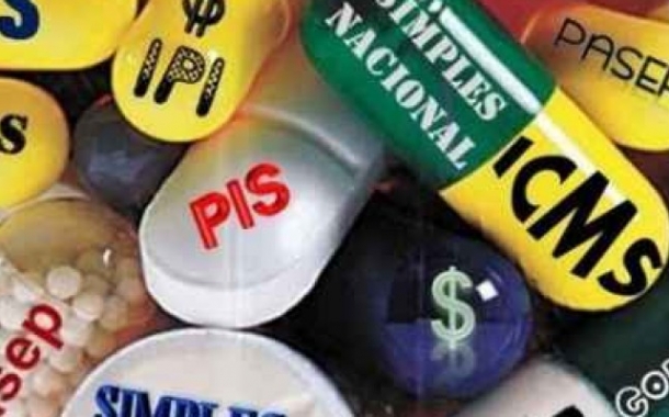 As Empresas e seus Impostos - Conheça cada um deles!