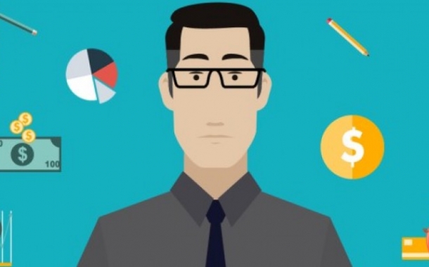 Por que contratar um contador para declarar o Imposto de Renda?