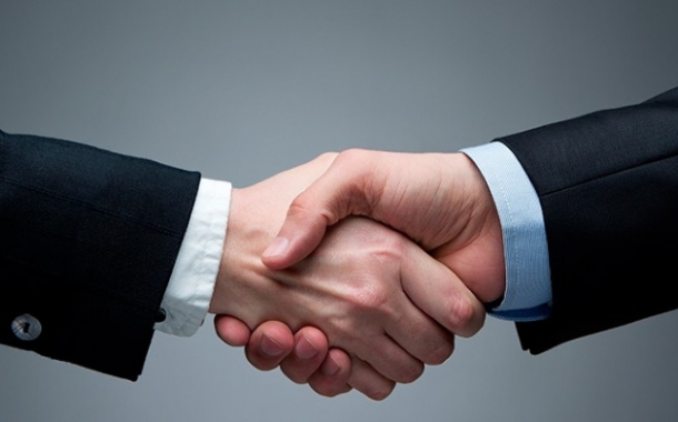 Contratação Body Shop: vantagens e economia para as empresas