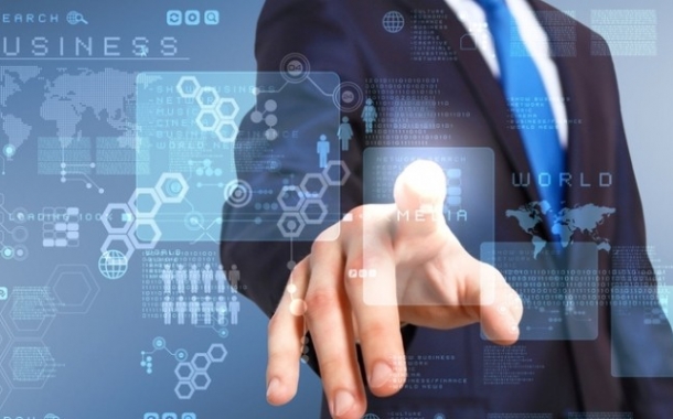 Sem fronteiras: Conbcon proporciona conhecimento contábil por meio digital