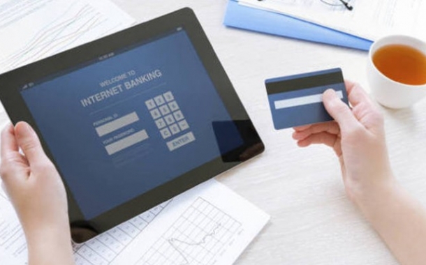 Salário poderá ser transferido para conta digital