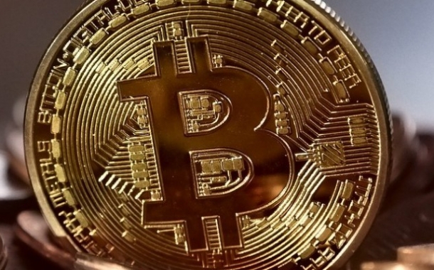 Como reportar moedas virtuais na declaração do IRPF