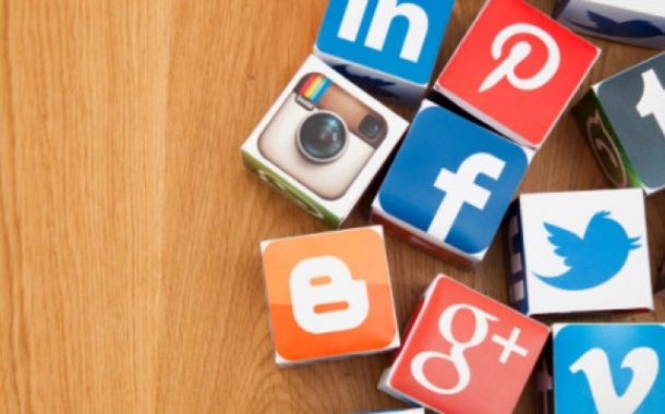 Redes Sociais Podem "Entregar" Contribuinte à Receita Federal