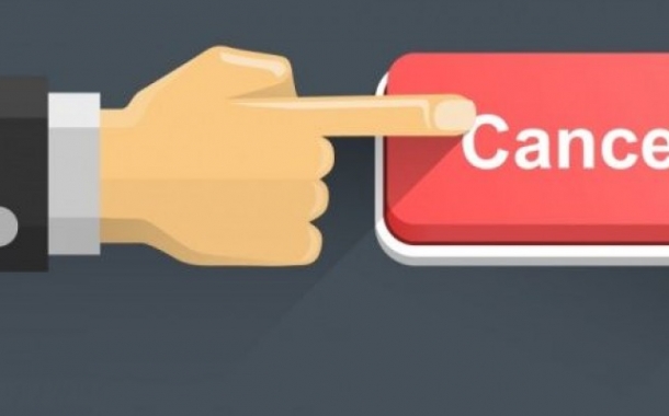 Secretaria da Fazenda cassa inscrição estadual de mais de 9,6 mil contribuintes por inatividade presumida