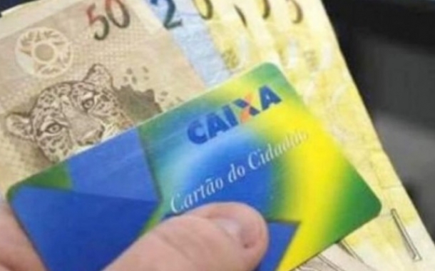 Saiba tudo sobre o saque das Cotas do PIS