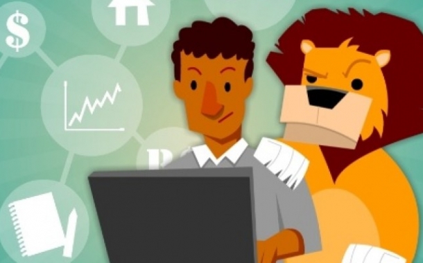 Declare Certo: ações de orientação sobre o IRPF ocorrem em todo o país