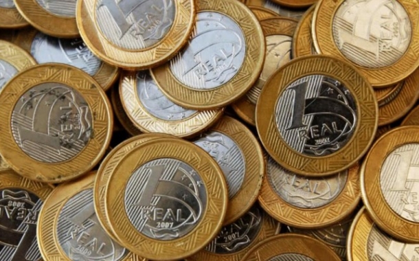 IGP-M acumula taxa de 0,16% em 12 meses, de acordo com segunda prévia de março