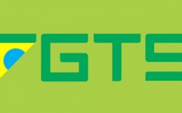 FGTS facilita renegociação de dívidas