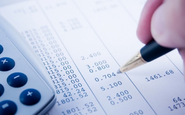 Obrigações Federais DIRF, DMED, DIMOB e DME: Prazo final de entrega até 28.02.2018