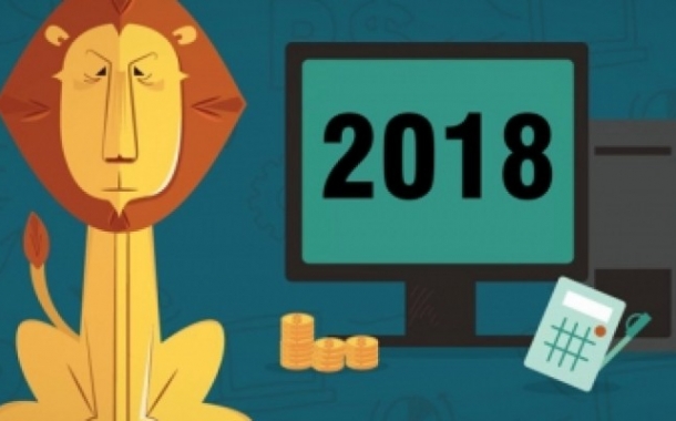 Receita Federal libera hoje programa do Imposto de Renda Pessoa Física de 2018