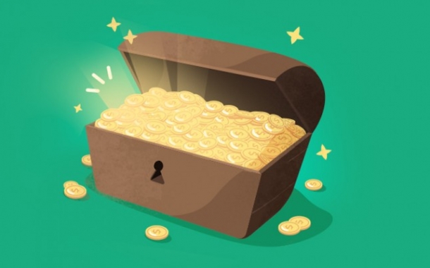 Imposto de Renda 2018: Como declarar investimentos no Tesouro Direto