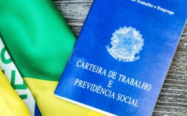 Maia: prazo é 'muito curto' para votar MP que fez ajustes na nova lei trabalhista