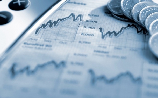 Simples, Real ou Presumido