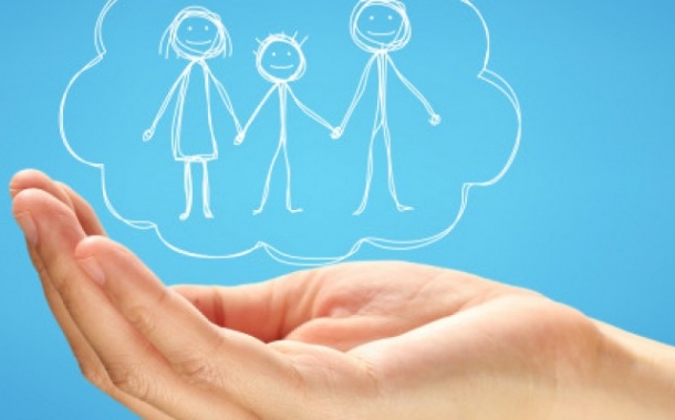 Receita aumenta cobrança de informações sobre dependente