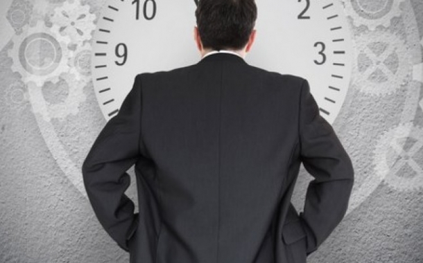 Vantagens de Declarar o Imposto de Renda Nas Primeiras Semanas