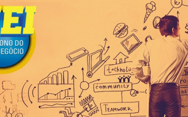 Microcrédito para MEI pelo BNDES