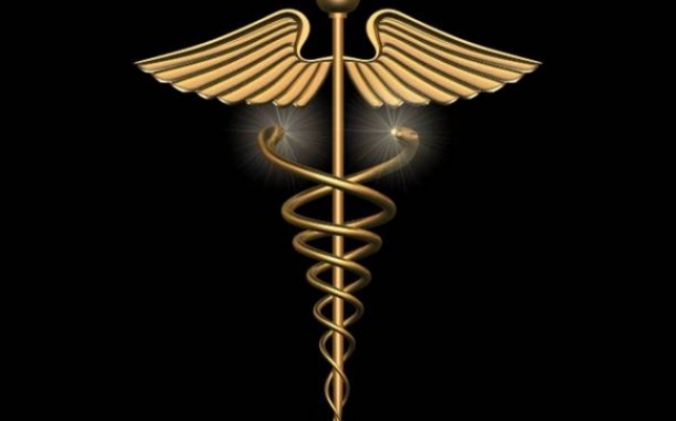 Anuidade ao CRC pode ser paga até o dia 31 de março sem acréscimos legais