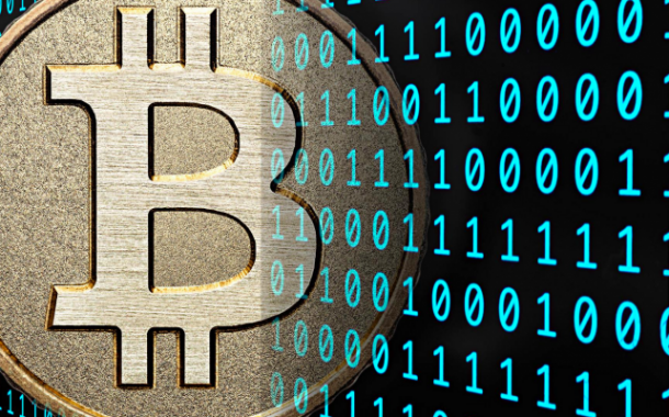 Criptomoedas São Bens Ativos e Precisam Ser Declaradas à Receita