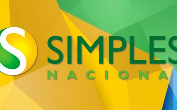 Simples Nacional: Receita Esclarece Tributação