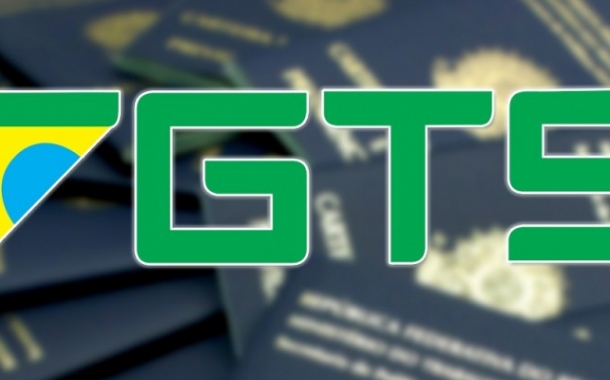 Saque de FGTS Inativo Deve Ser Declarado no Imposto de Renda