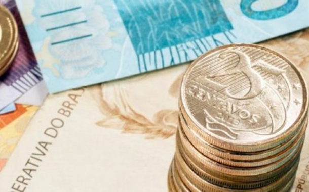 Arrecadação sobe 10,1% em janeiro e é a maior para o mês desde 2014