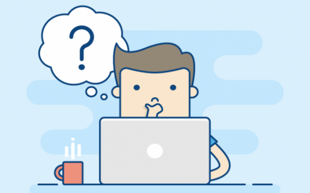 Tira dúvidas: Emissão de NF-e