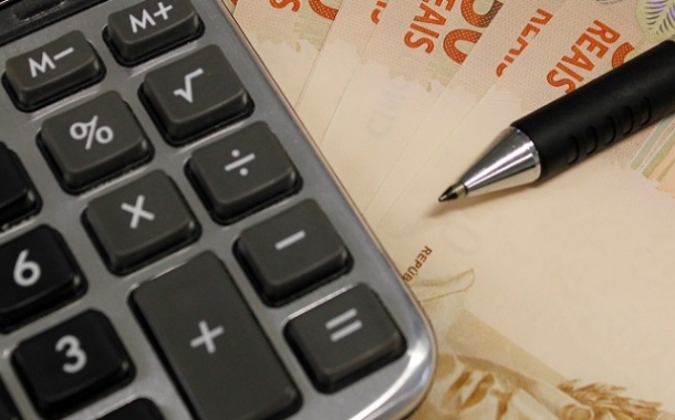 Saiba Tudo Sobre o PERT-SN: o Novo Parcelamento do Simples Nacional