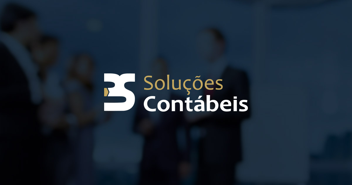 3s Solucoes Contabeis